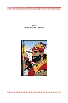 Read Age of Bronze  2 Page 7 in English