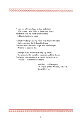 Read Age of Bronze  2 Page 8 in English