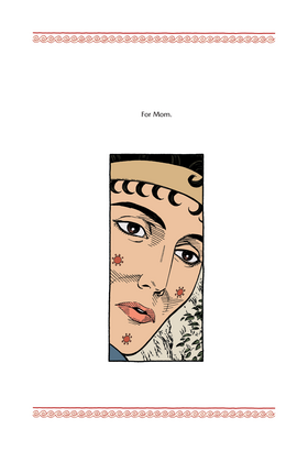 Read Age of Bronze  1 Page 7 in English