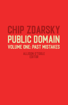 Read Public Domain  1 Page 3 in English
