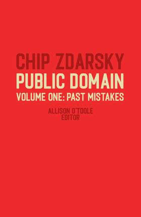 Read Public Domain  1 Page 3 in English