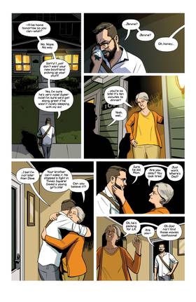 Read Public Domain  1 Page 7 in English