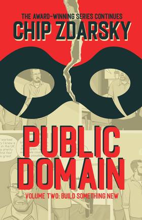 Read Public Domain  2 Page 1 in English