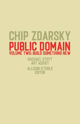 Read Public Domain  2 Page 3 in English