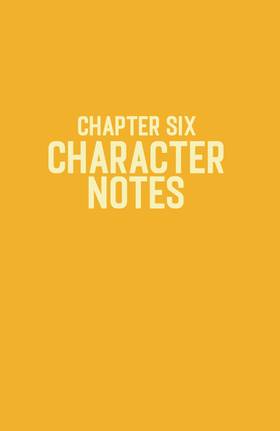 Read Public Domain  2 Page 4 in English