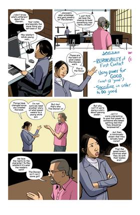 Read Public Domain  2 Page 7 in English
