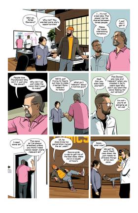 Read Public Domain  2 Page 9 in English