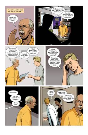 Read Public Domain  2 Page 10 in English