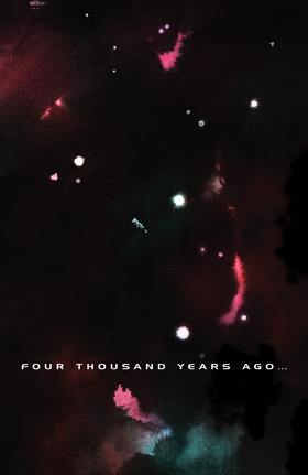 Read Descender  6 Page 7 in English