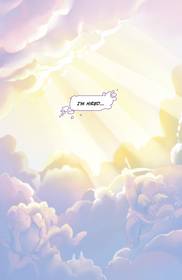 Read Blood Stain  4 Page 6 in English