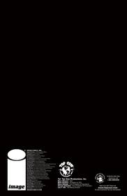 Read Blood Stain  4 Page 3 in English