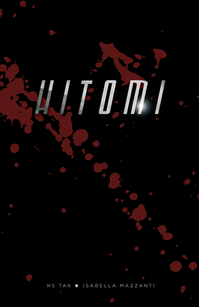 Read Hitomi  1 Page 3 in English