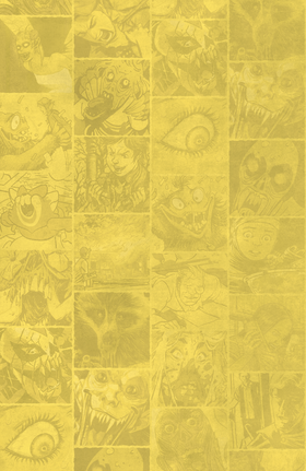 Read Creepshow  1 Page 6 in English