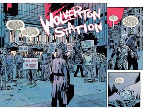 Read Creepshow  5 Page 6 in English