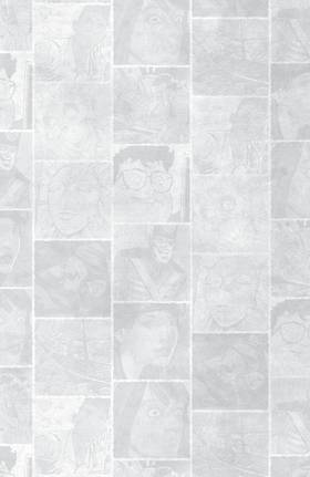 Read Creepshow (Volume)  3 Page 2 in English