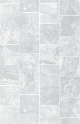 Read Creepshow (Volume)  2 Page 2 in English