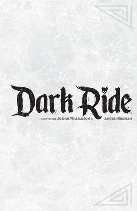 Read Dark Ride  3 Page 3 in English