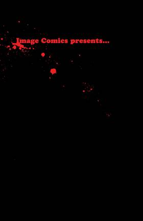 Read Blood Stained Teeth  1 Page 3 in English