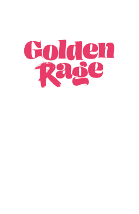 Read Golden Rage  1 Page 3 in English