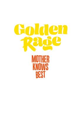 Read Golden Rage  2 Page 3 in English