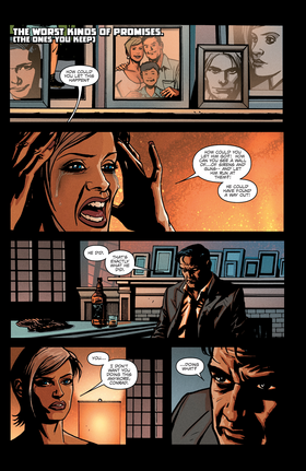 Read Thief Of Thieves  2 Page 10 in English