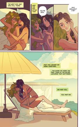 Read Snotgirl  4 Page 10 in English