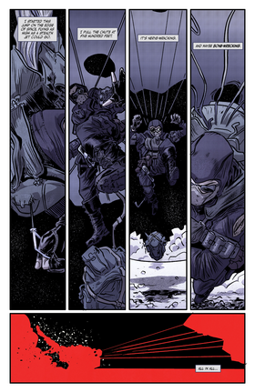 Read Spread  4 Page 10 in English
