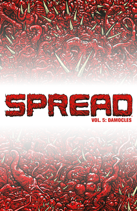 Read Spread  5 Page 3 in English