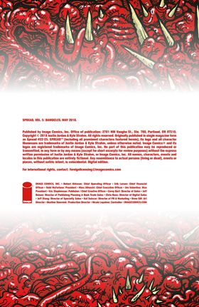 Read Spread  5 Page 4 in English