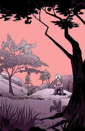 Read Spread  3 Page 9 in English
