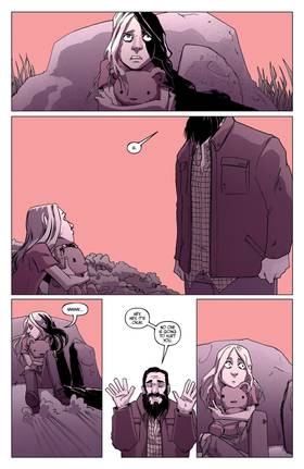 Read Spread  3 Page 10 in English