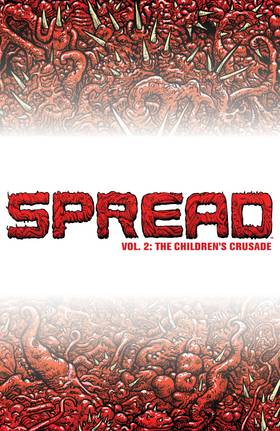 Read Spread  2 Page 3 in English