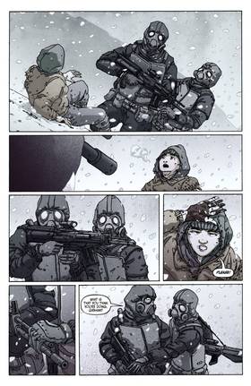 Read Spread  2 Page 10 in English