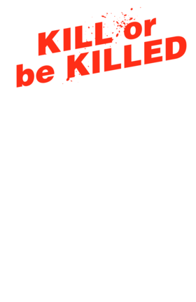 Read Kill Or Be Killed  4 Page 2 in English