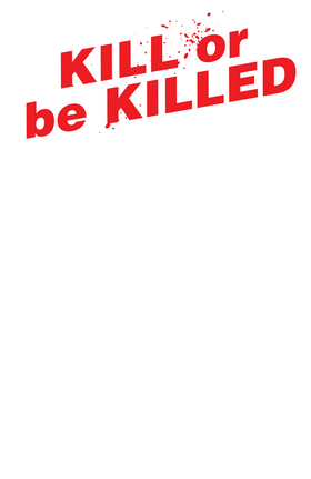Read Kill Or Be Killed  2 Page 3 in English