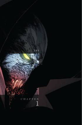 Read Spawn  3 Page 4 in English