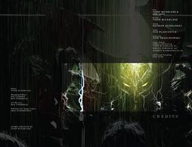 Read Spawn  3 Page 2 in English