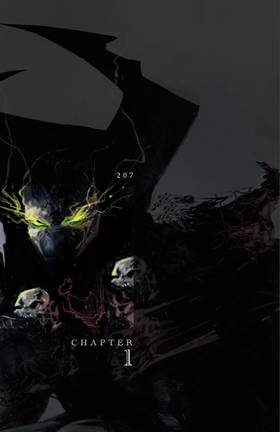 Read Spawn  4 Page 3 in English