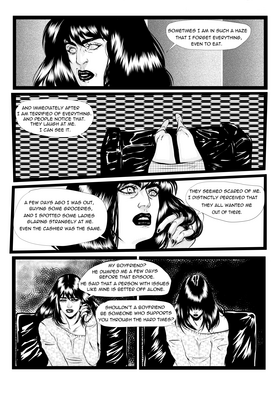 Read The Session   1 Page 4 in English