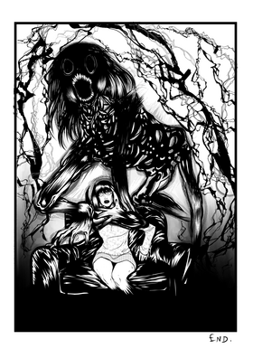Read The Session   1 Page 10 in English