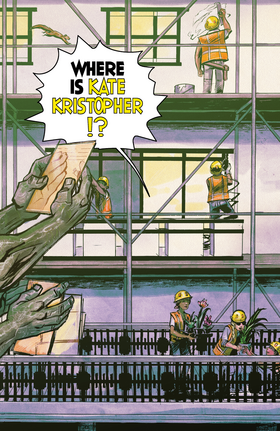 Read Shutter  2 Page 5 in English