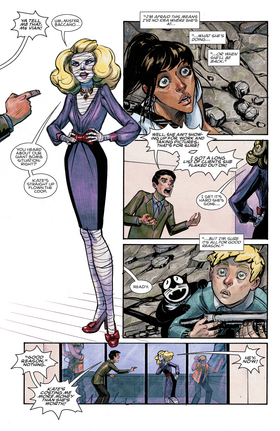 Read Shutter  2 Page 6 in English