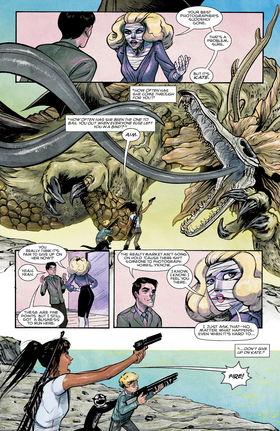 Read Shutter  2 Page 7 in English