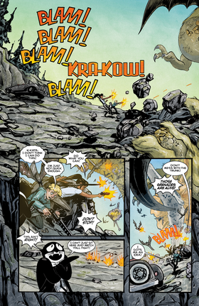 Read Shutter  2 Page 8 in English