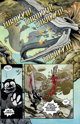 Read Shutter  2 Page 9 in English