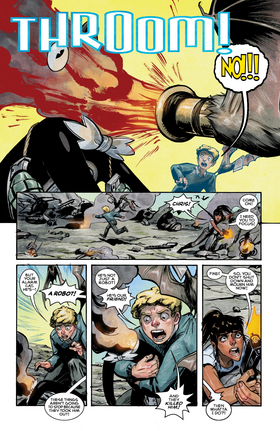 Read Shutter  2 Page 10 in English