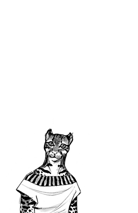 Read Shutter  3 Page 2 in English