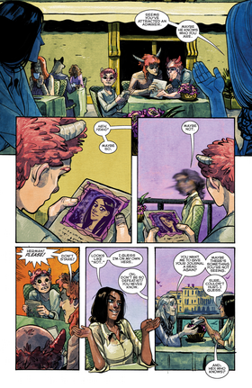 Read Shutter  3 Page 9 in English