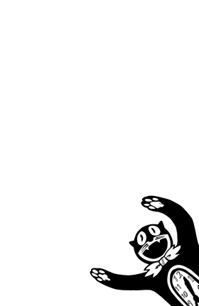 Read Shutter  1 Page 2 in English