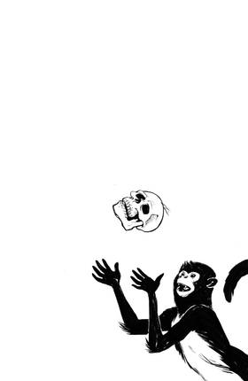 Read Shutter  4 Page 2 in English